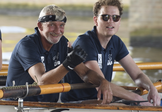 20211009-Grachtenrace-Finish-209